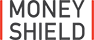 Moneyshield logo